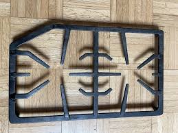 Bosch Grill Grid - 701374