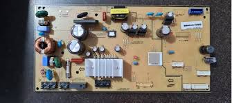 Samsung Assembly Pcb Inverter;Inverter - DA92-01098B