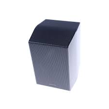 Samsung Assembly-Speaker P-Rear Left - AH82-02231A
