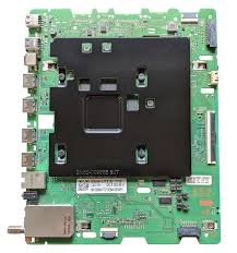 Samsung Assembly Pcb Main - BN94-17721D