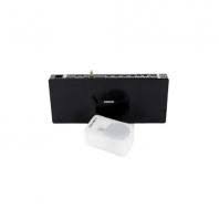 Samsung Pcb Assembly Oc - BN94-12678K