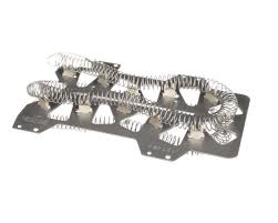 Samsung Svc-Asy Griddle - DE81-09760A