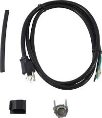 Bosch Dishwasher Power Cord - 11031494