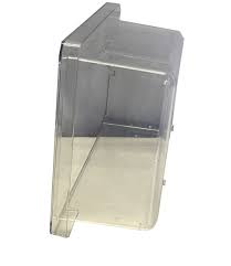 Bosch Refrigerator Container-Ice Cube - 11047151