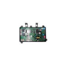 Samsung Assembly Pcb Main - DG92-01198K