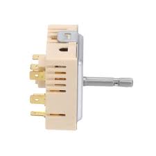 Samsung Assembly-Cover Display - DA82-03390A