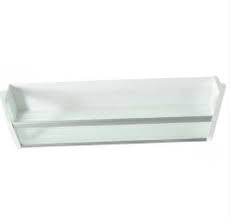 Bosch Tray - 770724