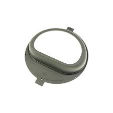 Samsung Holder Glass;Dv70M50202W,Pp,Ve - DC61-04485B