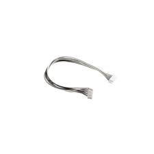 LG Harness,Single - EAD62349830