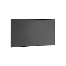 Samsung Product Lcd-Sdc;Cy-Cn055Hglv9V - BN95-04786J