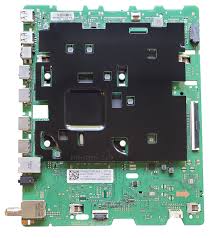 Samsung Assembly Pcb Main;Q70Ch - BN94-18048C