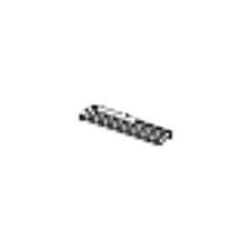 Samsung Cover Air-Right - DE63-00947B