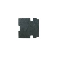Bosch Insulating Part - 11050928