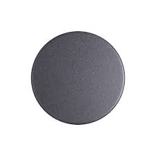 Samsung Svc-Top Cap Cover C Dual - DE81-06162A
