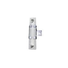Samsung Svc Noise Filter Pcor30 - DE81-06813A