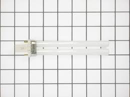 Bosch Lamp - 415272