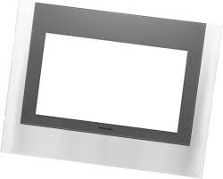 Bosch Door-Outer - 777938