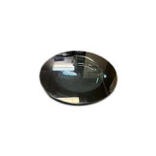 Samsung Assembly Door-Module - DC97-22516F