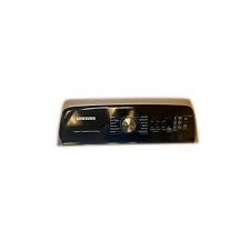 Samsung Assembly Panel Control - DC97-22929G
