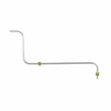 Bosch Tube - 445584