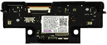 Samsung Network-Wlan Client;Wcb738M,85 - BN59-01449A