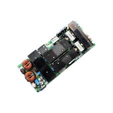 Samsung Dc Vss-Power Board - BN44-01002A