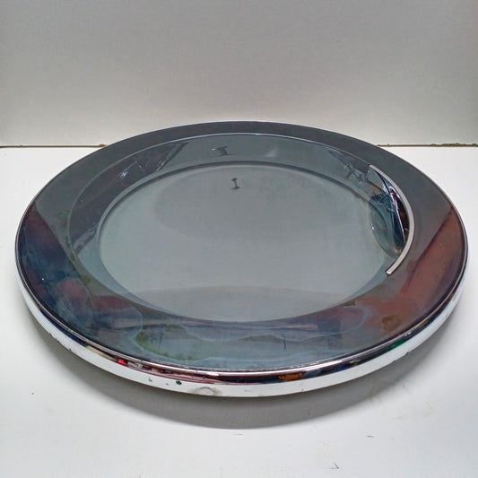 LG Doorouter Frame - MDQ62236901