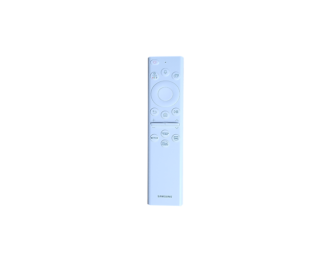 Samsung Remocon-Eco Smart Control - BN59-01391B