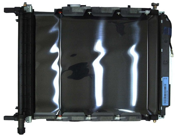 Samsung Itb - JC93-01348A