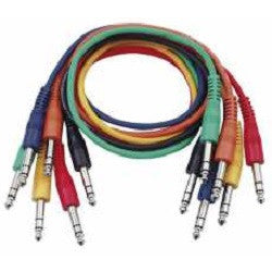 LG Cable,Ffc - EAD63669519