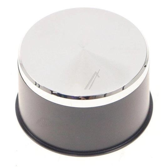 LG Knob Assembly - AEZ75473505