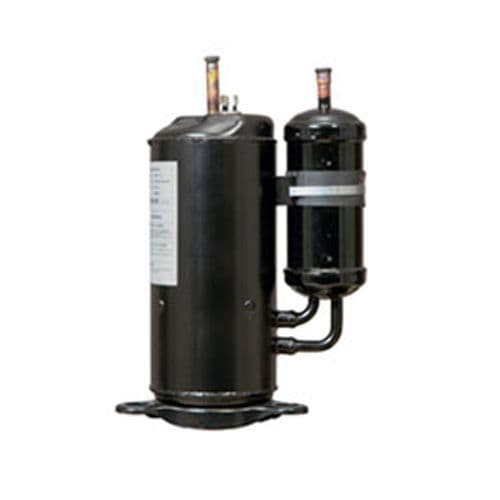 LG Korea Compressor Set - TBZ35638101