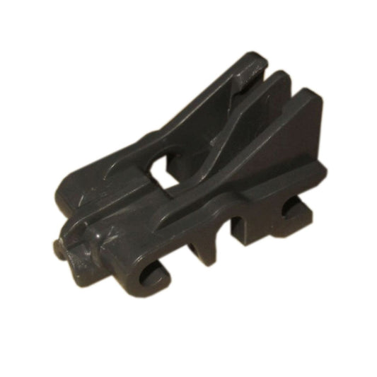 Blomberg Dishwasher Comb Attach For Basket - 1512980100