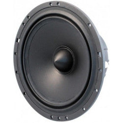 Samsung Speaker P-Rear - AH82-02232A