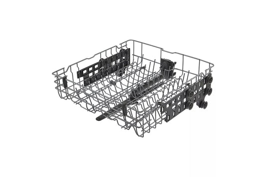 LG Rack Assembly - AHB73249233