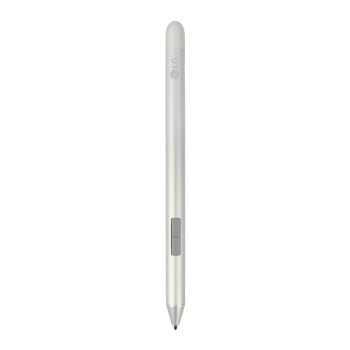 LG Accessory Assembly - AAA77804302