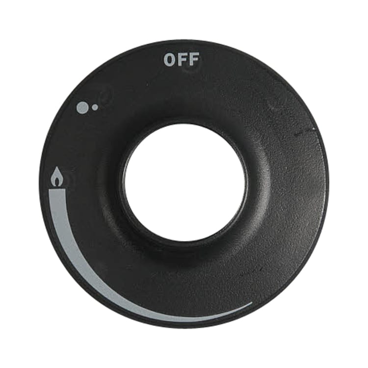Samsung Svc Spill Protector - DE81-06723A