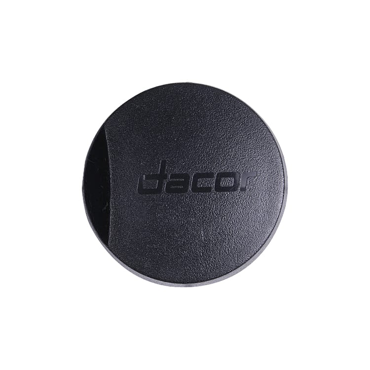 Samsung Svc-Knob W Logo Sgm - DE81-08738A