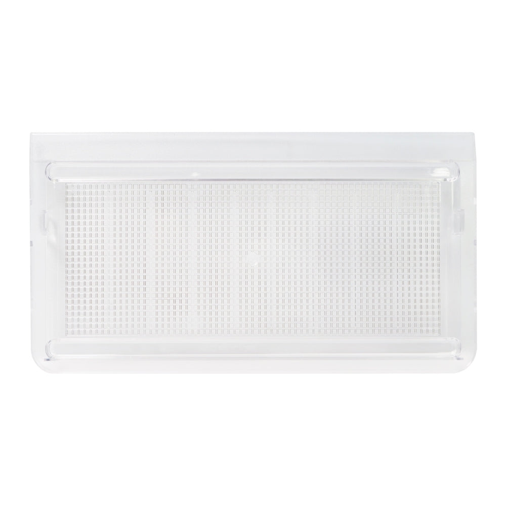 LG Cover,Tray Vegetable - MCK67669201