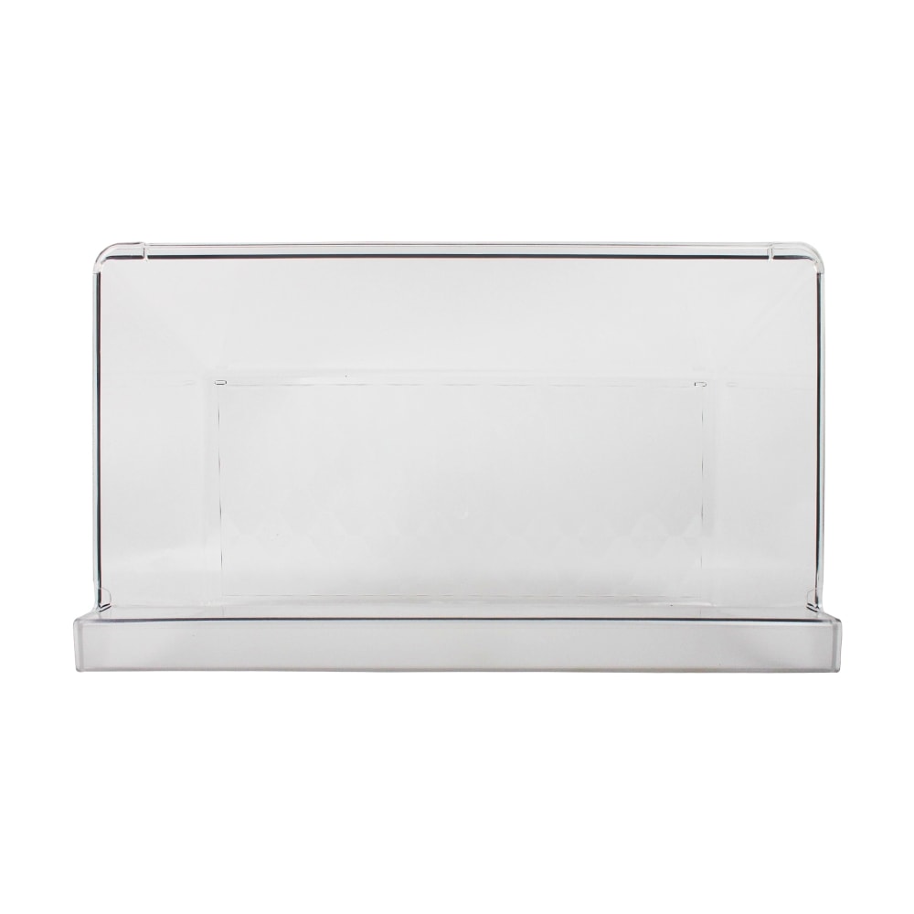 LG Tray,Vegetable - MJS62932801