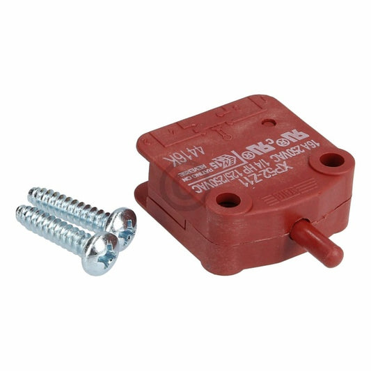 Bosch 00 Switch - 157185