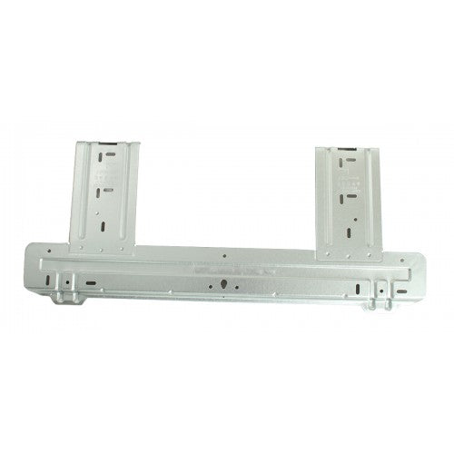 LG Installation Plate Assembly - AGU67813404