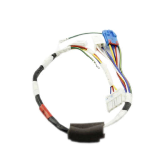 LG Multi Harness - EAD62325116