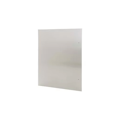 Bosch Door-Outer - 23001469