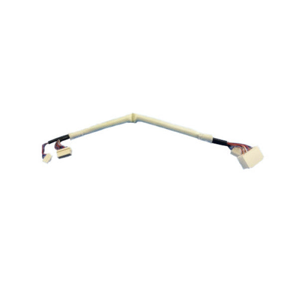 LG Single Harness - EAD63750102