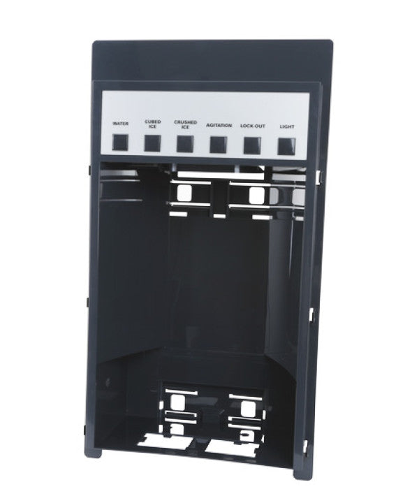 Bosch 00 Panel - 700539