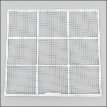 LG Filter Assembly,Air Cleaner - 5231A20004W