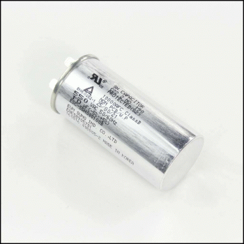 LG Electric Appliance F Capacitor - EAE32501009