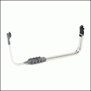 LG Guide Assembly - AEC75117401