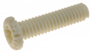 Blomberg Dishwasher Built Under Foot - 1783660300